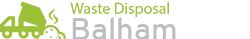 Waste Disposal Balham